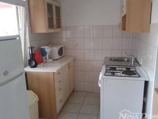 Apartmanska kuca, Prodaja, Vir, Vir