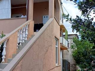 Obiteljska kuca, Prodaja, Privlaka, Privlaka