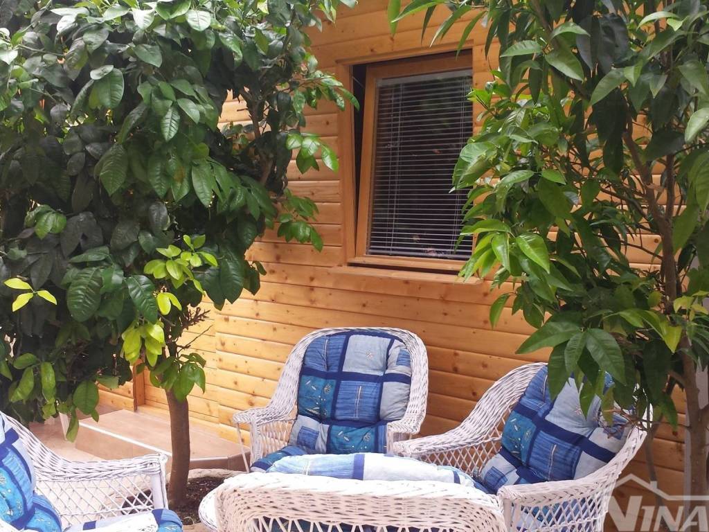 Apartmanska kuca, Prodaja, Vir, Vir