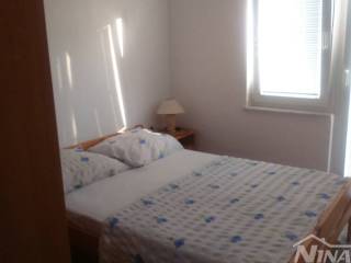 Apartmanska kuca, Prodaja, Vir, Vir