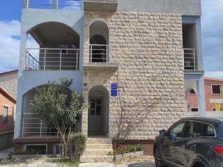 Samostojeca kuca, Prodaja, Vir, Vir