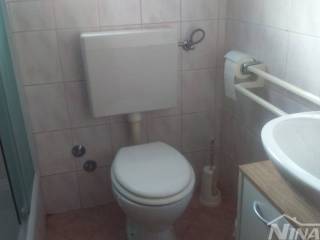 Apartmanska kuca, Prodaja, Vir, Vir