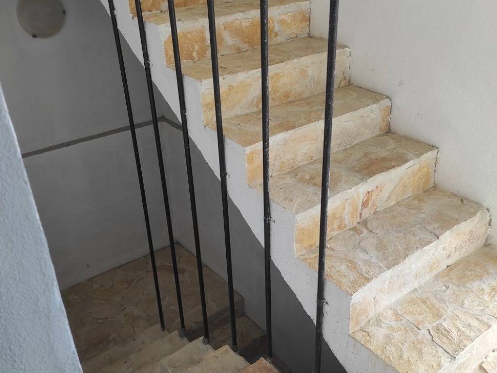 Samostojeca kuca, Prodaja, Vir, Vir