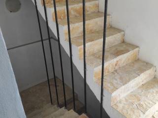 Samostojeca kuca, Prodaja, Vir, Vir