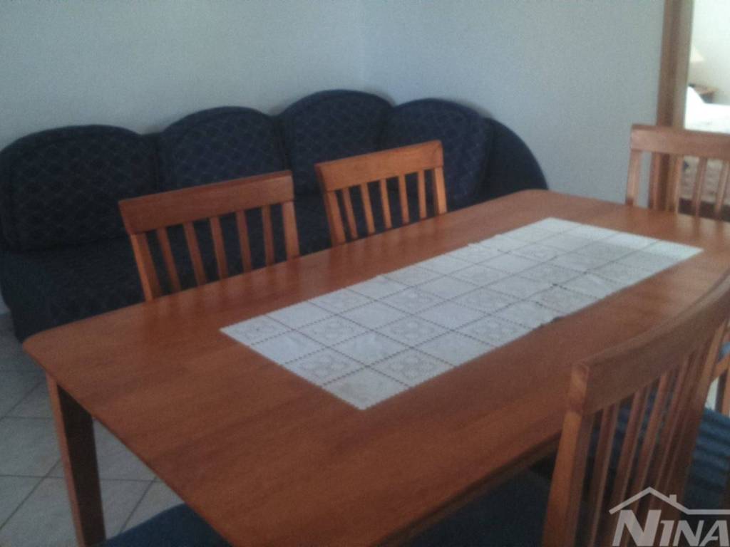 Apartmanska kuca, Prodaja, Vir, Vir