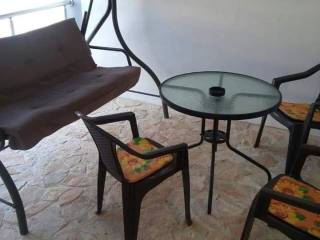 Samostojeca kuca, Prodaja, Vir, Vir
