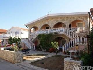Apartmanska kuca, Prodaja, Vir, Vir