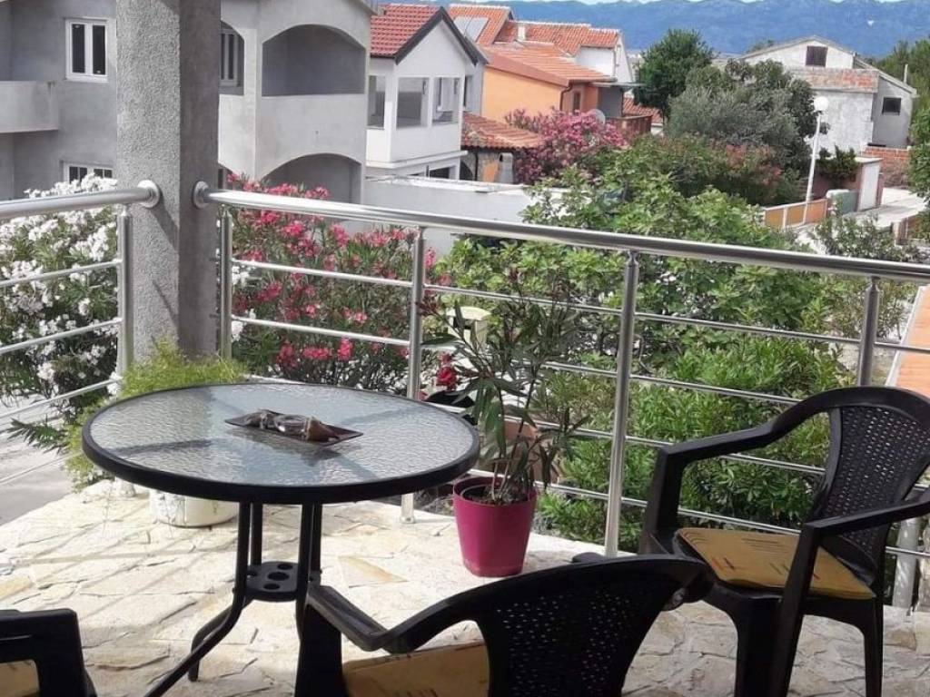 Samostojeca kuca, Prodaja, Vir, Vir