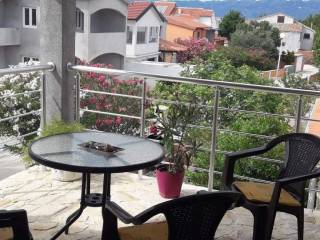 Samostojeca kuca, Prodaja, Vir, Vir