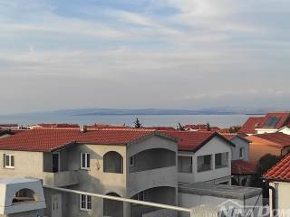 Samostojeca kuca, Prodaja, Vir, Vir
