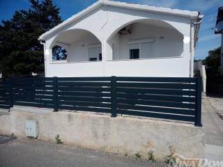 Apartmanska kuca, Prodaja, Vir, Vir