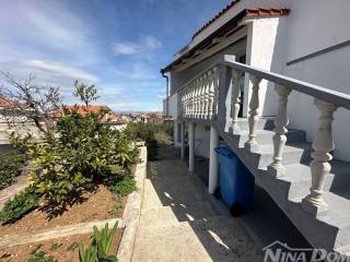 Apartmanska kuca, Prodaja, Pakostane, Drage