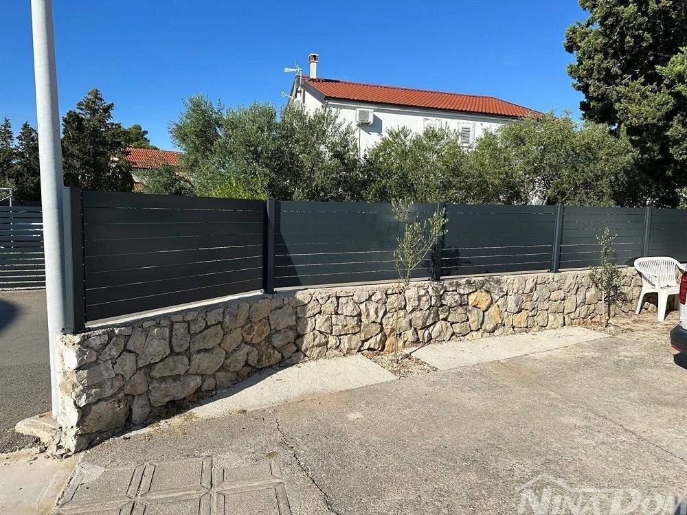 Apartmanska kuca, Prodaja, Vir, Vir