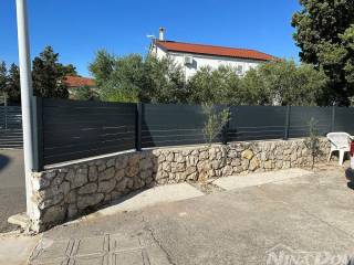 Apartmanska kuca, Prodaja, Vir, Vir