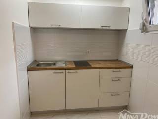 Apartmanska kuca, Prodaja, Vir, Vir