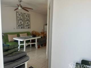 Apartmanska kuca, Prodaja, Pakostane, Drage