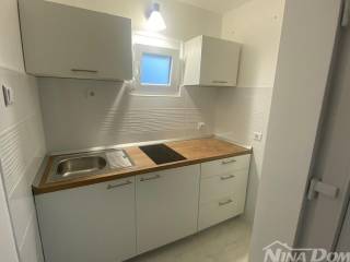 Apartmanska kuca, Prodaja, Vir, Vir