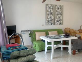 Apartmanska kuca, Prodaja, Pakostane, Drage
