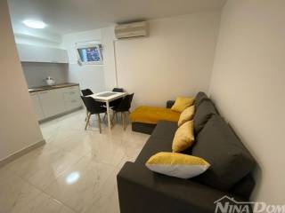 Apartmanska kuca, Prodaja, Vir, Vir