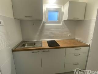 Apartmanska kuca, Prodaja, Vir, Vir