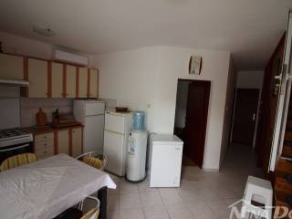 Dvojna kuca, Prodaja, Vir, Vir
