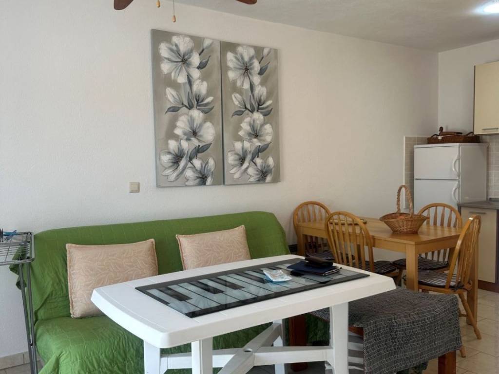 Apartmanska kuca, Prodaja, Pakostane, Drage