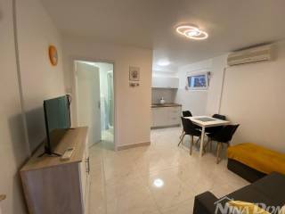 Apartmanska kuca, Prodaja, Vir, Vir