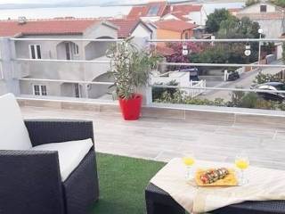 Samostojeca kuca, Prodaja, Vir, Vir