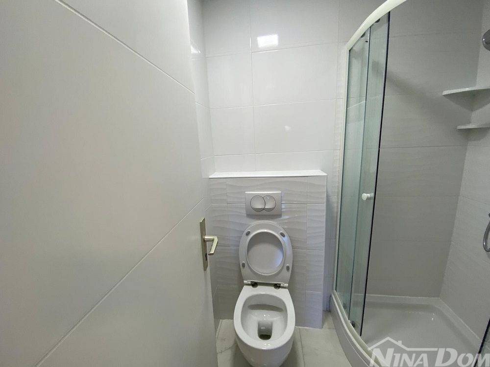 Apartmanska kuca, Prodaja, Vir, Vir