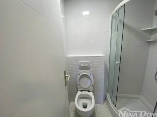 Apartmanska kuca, Prodaja, Vir, Vir