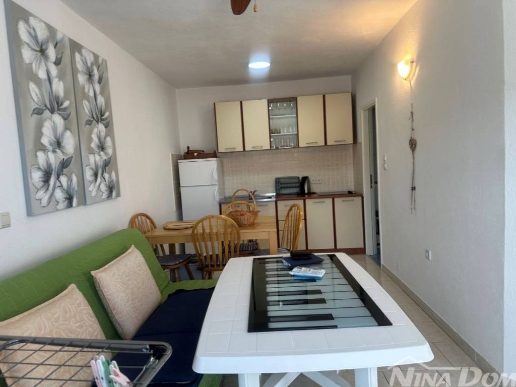 Apartmanska kuca, Prodaja, Pakostane, Drage
