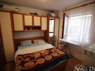 Dvojna kuca, Prodaja, Vir, Vir