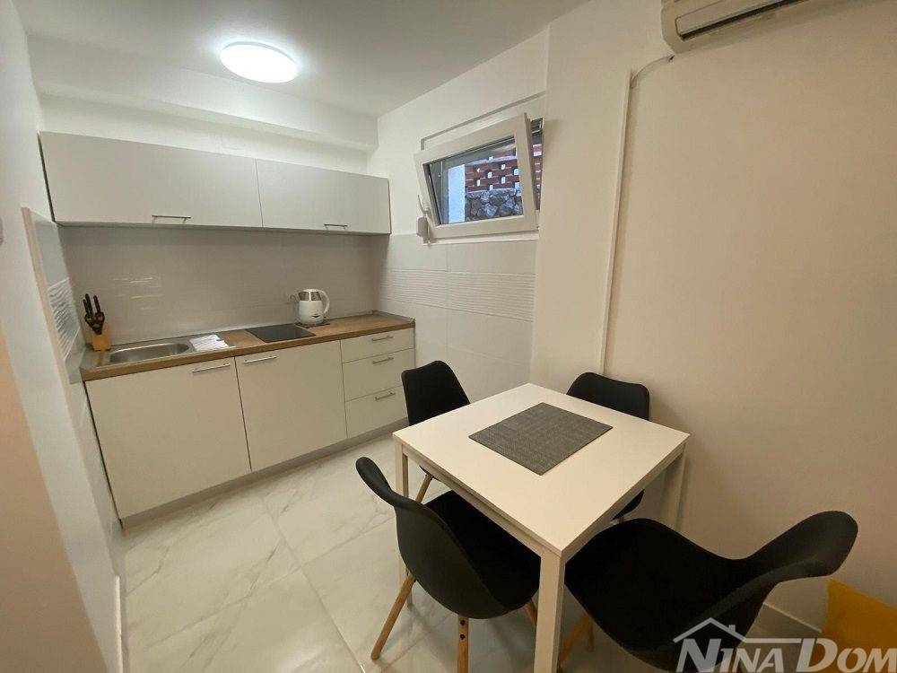 Apartmanska kuca, Prodaja, Vir, Vir