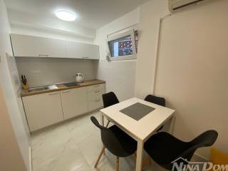 Apartmanska kuca, Prodaja, Vir, Vir