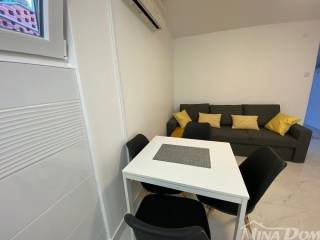 Apartmanska kuca, Prodaja, Vir, Vir