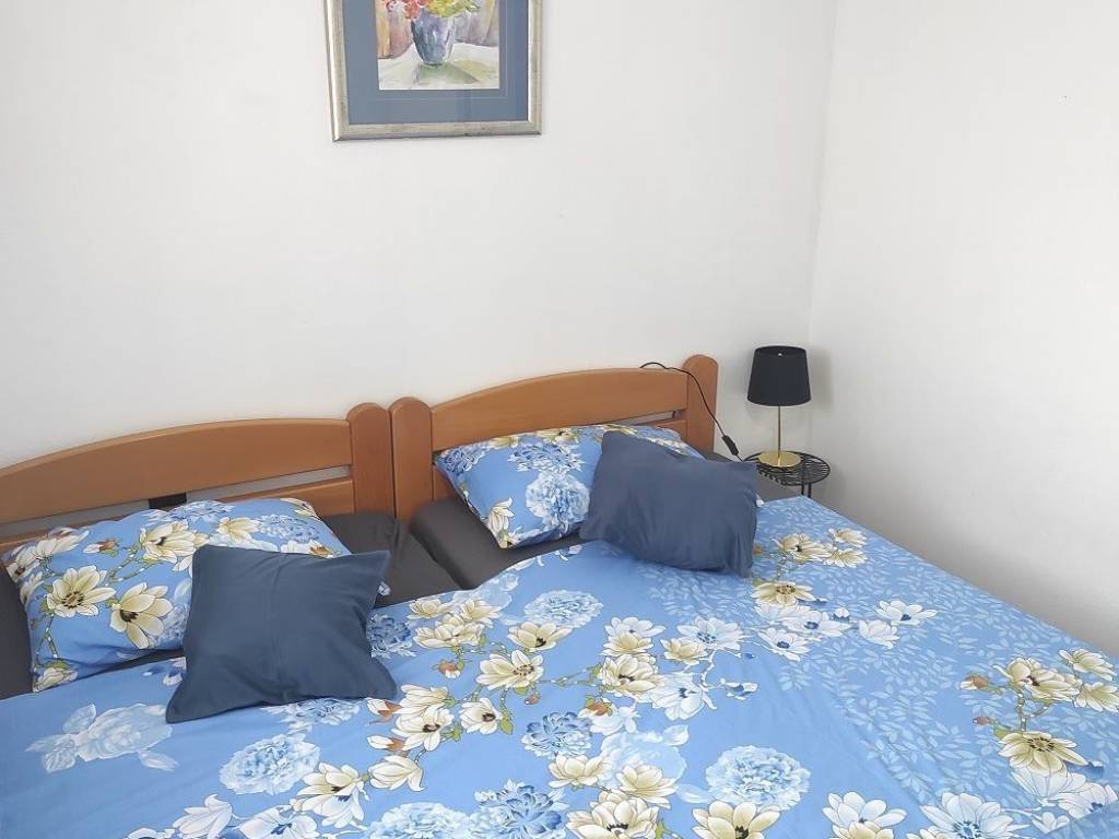 Samostojeca kuca, Prodaja, Vir, Vir