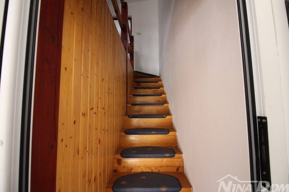 Dvojna kuca, Prodaja, Vir, Vir