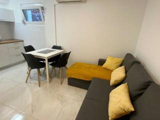 Apartmanska kuca, Prodaja, Vir, Vir