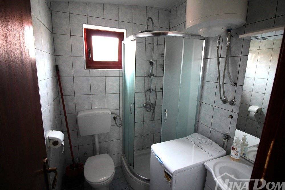 Dvojna kuca, Prodaja, Vir, Vir