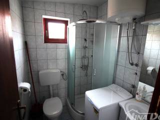 Dvojna kuca, Prodaja, Vir, Vir