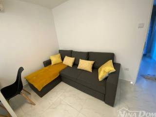 Apartmanska kuca, Prodaja, Vir, Vir