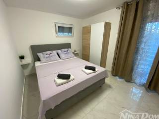 Apartmanska kuca, Prodaja, Vir, Vir