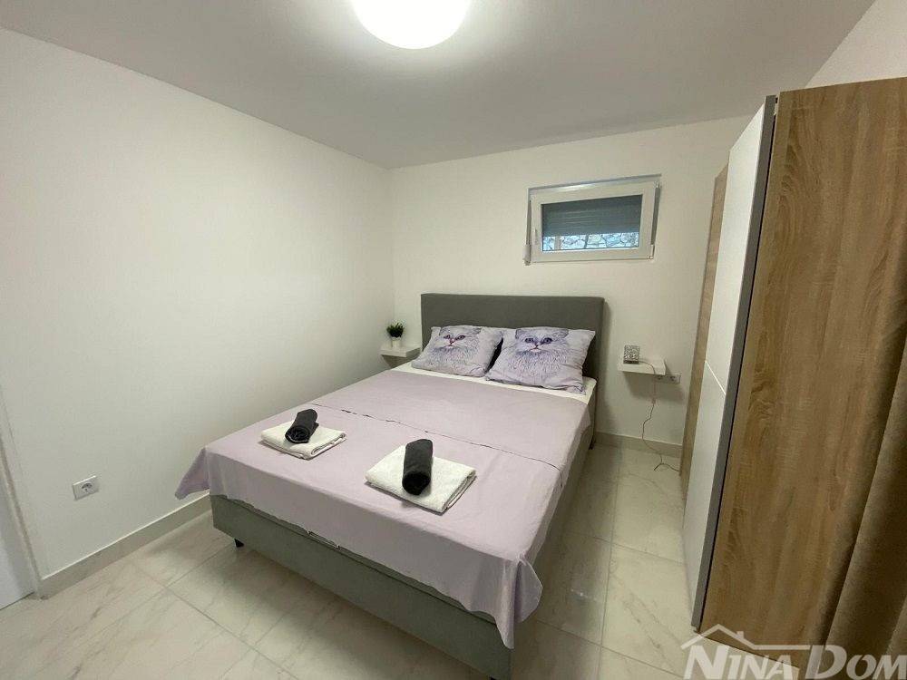 Apartmanska kuca, Prodaja, Vir, Vir