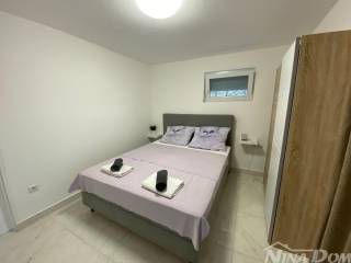 Apartmanska kuca, Prodaja, Vir, Vir