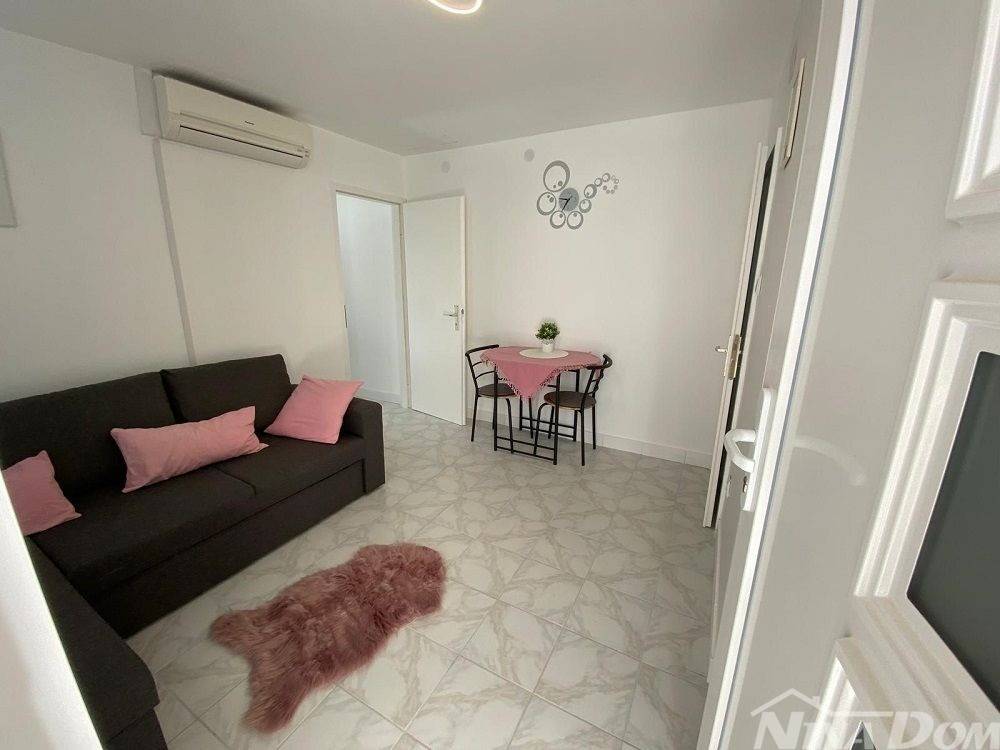 Apartmanska kuca, Prodaja, Vir, Vir