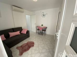 Apartmanska kuca, Prodaja, Vir, Vir