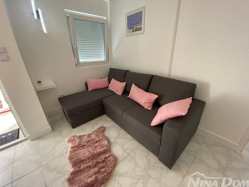 Apartmanska kuca, Prodaja, Vir, Vir