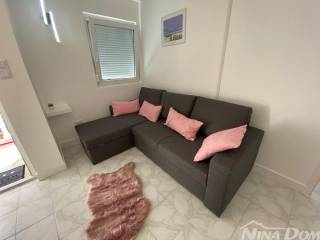 Apartmanska kuca, Prodaja, Vir, Vir