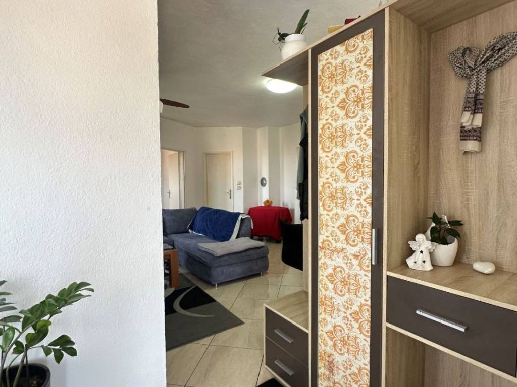 Apartmanska kuca, Prodaja, Pakostane, Drage