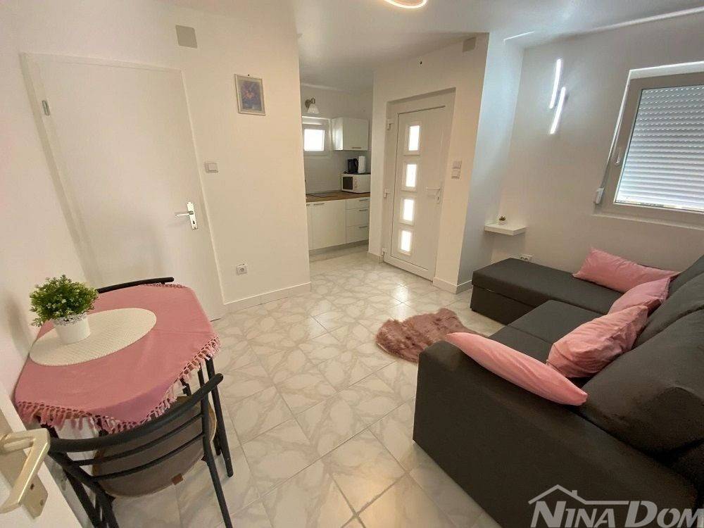 Apartmanska kuca, Prodaja, Vir, Vir